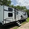RV for Sale: 2018 KODIAK ULTIMATE 288BHSL