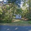 Mobile Home for Sale: 2 Bed 2 Bath 1991 Mobile Home