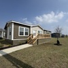 Mobile Home for Rent: 4 Bed 2 Bath 2024 Clayton