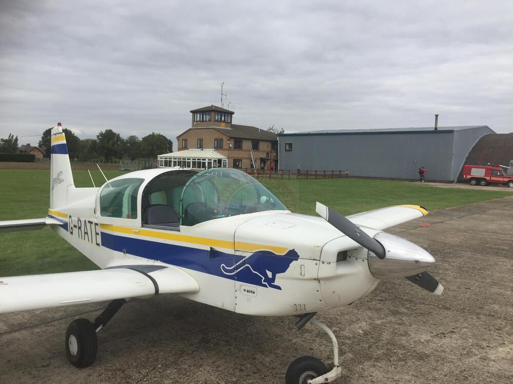 00e8169d-1f95-11f0-87ea-b4e35605155b