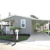 Mobile Home for Sale: 2 Bed 2 Bath 2022 Palm Harbor