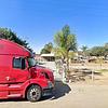 Mobile Home for Sale: 3 Bed 3 Bath 2000 Mobile Home