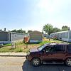 Mobile Home for Sale: 2 Bed 2 Bath 1999 Mobile Home