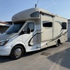 RV for Sale: 2018 CITATION 24ST