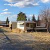 Mobile Home for Sale: 3 Bed 1 Bath 1977 Mobile Home
