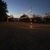 RV Lot for Rent: Frontier Campground , Olathe, CO