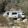 RV for Sale: 2015 2185 TRAVEL TRAILER