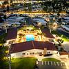 13 3700 Buchanan St Riverside CA 92503 USA Exterior DJI 0904
