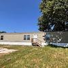 Mobile Home for Sale: 3 Bed 2 Bath 2017 Mobile Home