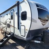 RV for Sale: 2022 ROCKWOOD 2506S
