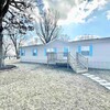 Mobile Home for Sale: 3 Bed 1 Bath 2010 Mobile Home