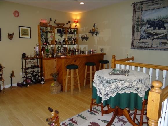 Photo of RV Park/Campground
