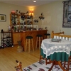 Photo of RV Park/Campground