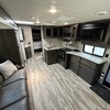 RV for Sale: 2020 TRANSCEND XPLOR 245RL