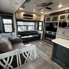 RV for Sale: 2021 AVALANCHE 322RL