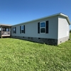 Mobile Home for Sale: KY, RICHMOND - 2018 TRADITION 76 multi section for sale., Richmond, KY
