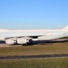 Aircraft for Sale: 2008 BOEING 747-400 (international, winglets)