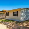 Mobile Home for Sale: AR, TRASKWOOD - 2009 LAKESHORE multi section for sale., Traskwood, AR
