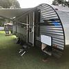 RV for Sale: 2021 CRUISE LITE 273QBXL