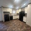 Mobile Home for Sale: 3 Bed 2 Bath 2022 Mobile Home