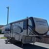 RV for Sale: 2019 MONTANA HIGH COUNTRY 310RE