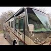 RV for Sale: 2006 PHAETON 35 DH