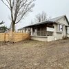 Mobile Home for Sale: 3 Bed 2 Bath 1975 Mobile Home
