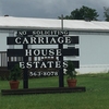 Carriage House Estates