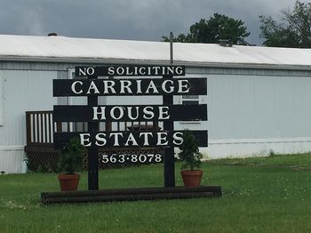 Thumbnail of mobile home park