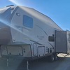 RV for Sale: 2013 ROCKWOOD 8289WS
