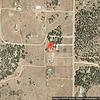 Mobile Home for Sale: 3 Bed 1 Bath 1986 Mobile Home