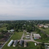 Mobile Home Park for Sale: Hamilton, MHC Portfolio, Hamilton, MO