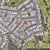 Mobile Home for Sale: 2 Bed 2 Bath 1978 Mobile Home