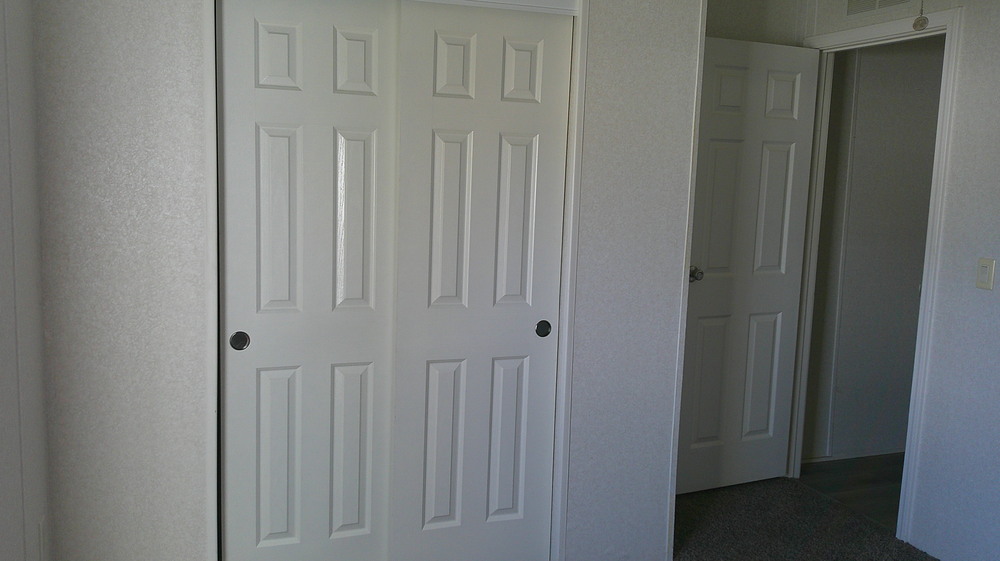 Lake Griffin Harbor Village