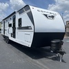 RV for Sale: 2026 CONNECT C312BHKSE