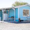 Mobile Home for Sale: 2 Bed 1 Bath 2001 Mobile Home