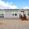 Mobile Home for Sale: Manufactured - Walling, TN, Walling, TN