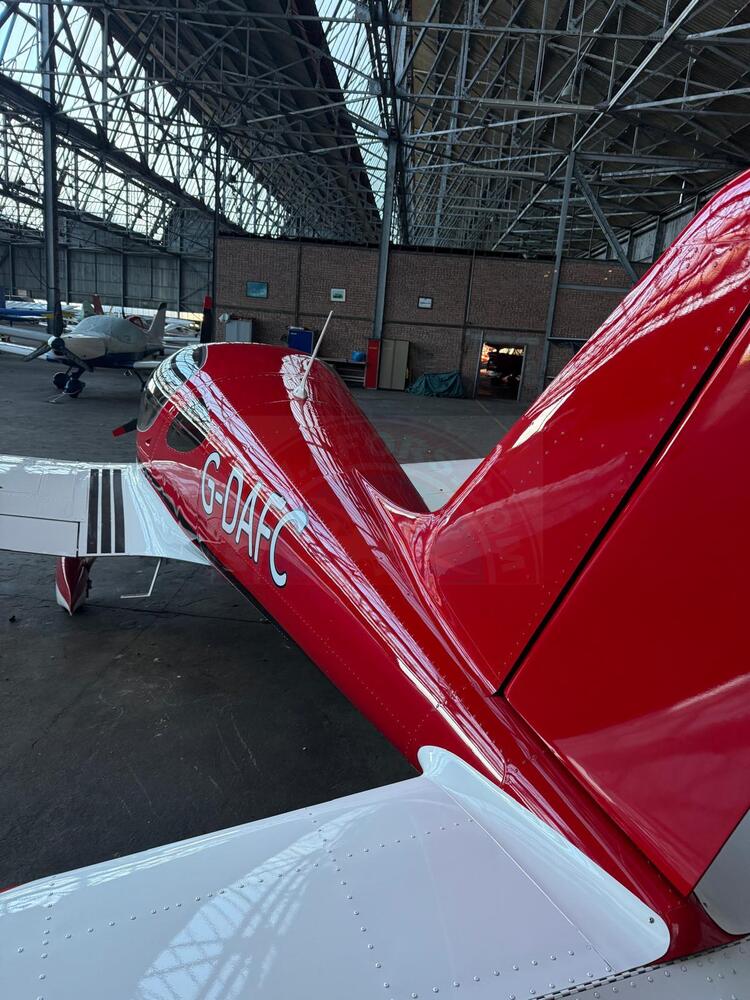 0910bdaf-db63-11f0-87ea-b4e35605155b