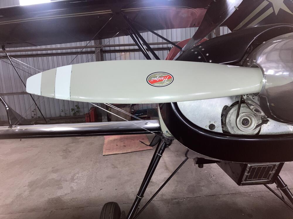 e7dd7021-3f28-11f0-87ea-b4e35605155b