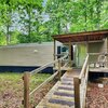 Mobile Home for Sale: Mobile/Manufactured, Modular Home - LaFollette, TN, Lafollette, TN
