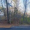 Mobile Home for Sale: 5 Bed 3 Bath 2003 Mobile Home