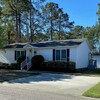Mobile Home for Sale: 2 Bed 2 Bath 2000 Caro
