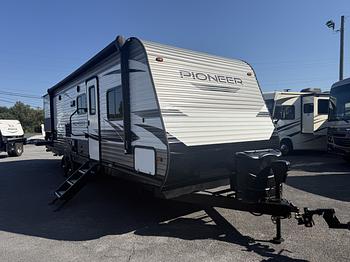 Thumbnail of RV