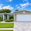 Mobile Home for Sale: 3 Bed 2 Bath 2005 Mobile Home