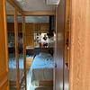 RV for Sale: 1998 SEA VIEW 8330