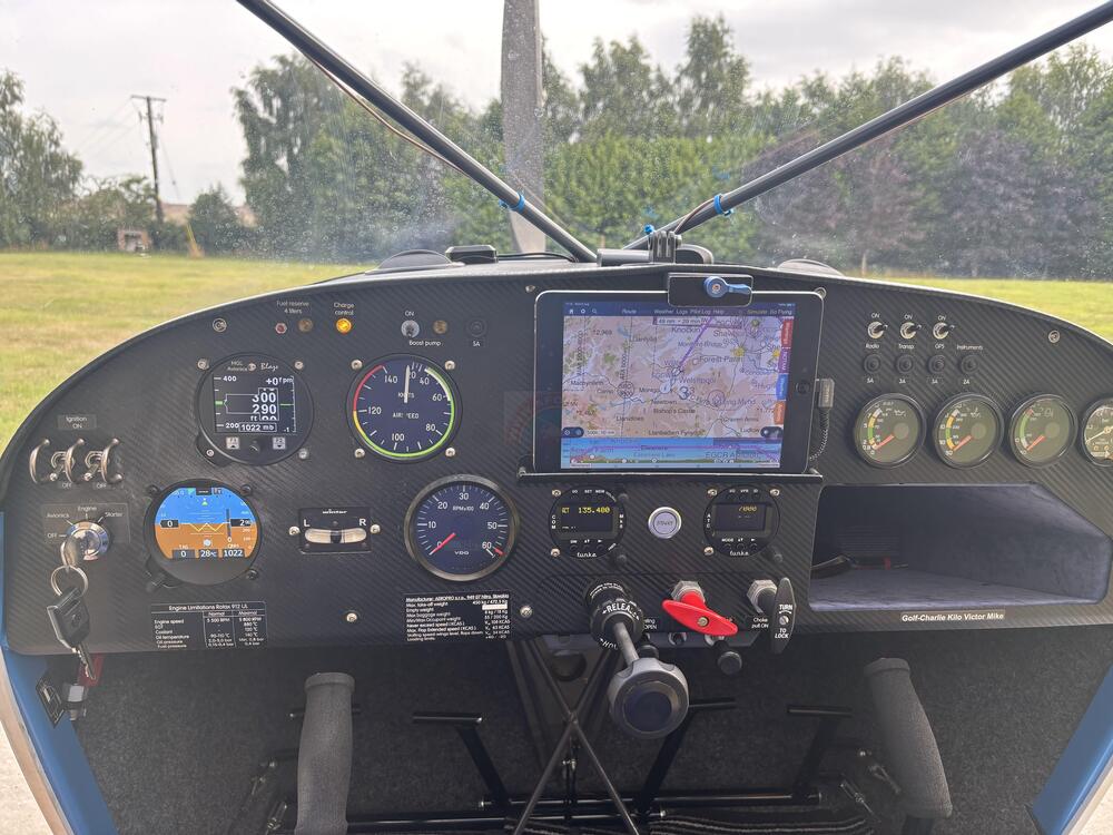 f1442e21-76c3-11f0-87ea-b4e35605155b