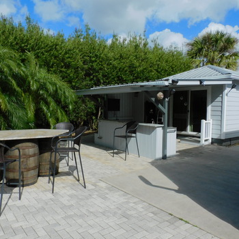 Thumbnail of RV lot