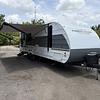 RV for Sale: 2025 WILDWOOD 25