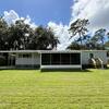 Mobile Home for Sale: 2 Bed 2 Bath 1981 Mobile Home