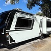 RV for Sale: 2024 MODEL Z AIR 295